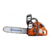 Бензопила Husqvarna 435 II [1.6кВт/2.2л.с., X-TORQ, 15", 0.325"]
