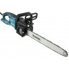 Цепная пила Makita UC4530A/5M [2000Вт,шина-45см,шаг-3\8",паз-1.3мм, 4.4кг,кор,кабель-5м,продольное распол дв-ля]