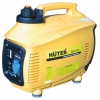Инверторный генератор Huter DN2100 64/10/2 [1.7/2,1 кВт, 86 см3, 2,4л, ручной]