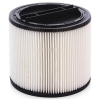 Патронный фильтр Shop-Vac 9030429 [для моделей Classic, Super, Pro, Ultra]