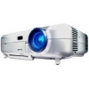 NEC PORTABLE PROJECTOR VT770G (3XLCD, 1024X768, D-SUB, RCA, S-VIDEO, COMPONENT, PCMCIA, USB, ПДУ)
