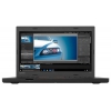 Ноутбук Lenovo ThinkPad T460p Core i5 6300HQ/4Gb/500Gb/Intel HD Graphics/14"/IPS/FHD (1080x1920)/Windows 10 Professional dwnW7Pro64/black/WiFi/BT/Cam (20FXS0EL00)