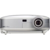 NEC PORTABLE PROJECTOR VT670G (3XLCD, 1024X768, D-SUB, RCA, S-VIDEO, ПДУ)