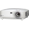 NEC PORTABLE PROJECTOR VT570G (3XLCD, 1024X768, D-SUB, RCA, S-VIDEO, ПДУ)
