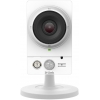 Видеокамера IP D-Link DCS-2210L 2.8-2.8мм цветная (DCS-2210L/UPA/A1A)
