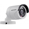 Камера видеонаблюдения Hikvision DS-2CE16D0T-IR 2.8-2.8мм HD TVI цветная (DS-2CE16D0T-IR (2.8 MM))