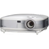 NEC PORTABLE PROJECTOR VT470G (3XLCD, 800X600, D-SUB, RCA, S-VIDEO, ПДУ)