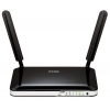 Маршрутизатор беспроводной D-Link DWR-921