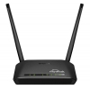 Маршрутизатор беспроводной D-Link DIR-816L/RU/B1B 10/100/1000BASE-TX
