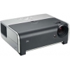 ROVERLIGHT AURORA DX3500PRO PROJECTOR (DLP/DDR DMD, 1024х768, D-SUB, DVI, RCA, S-VIDEO, COMPONENT, USB, ПДУ)
