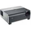 ROVERLIGHT AURORA DX3000PRO PROJECTOR (DLP/DDR DMD, 1024х768, D-SUB, DVI, RCA, S-VIDEO, COMPONENT, USB, ПДУ)