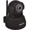 Камера видеонаблюдения Falcon Eye FE-MTR300Bl-HD 3.6-3.6мм цветная