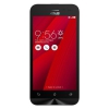 Смартфон Asus Zenfone Go ZB450KL 8Gb красный моноблок 3G 4G 2Sim 4.5" 480x854 Android 6.0 8Mpix 802.11bgn BT GPS GSM900/1800 GSM1900 TouchSc MP3 FM A-GPS microSD max128Gb (90AX0093-M00380)