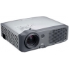 ROVERLIGHT AURORA DX2300 PROJECTOR (DLP/DDR DMD, 1024х768, D-SUB, DVI, RCA, S-VIDEO, ПДУ)