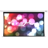 Экран Elite Screens 155.7x276.6см Tab-Tension ELECTRIC125XHT Spectrum 16:9 настенно-потолочный натяжной (моторизованный привод)