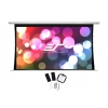 Экран на штативе Elite Screens 137.2x243.8см Saker Tab-Tension SKT110XHW 16:9 настенно-потолочный натяжной белый (моторизованный привод) (SKT110XHW-E12)