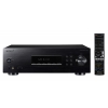 Ресивер AV Pioneer SX-20-K стерео черный