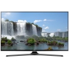 Телевизор LED Samsung 40" UE40J6240AUXRU черный/FULL HD/200Hz/DVB-T2/DVB-C/DVB-S2/USB/WiFi/Smart TV (RUS)