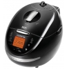 Мультиварка Polaris EPMC 0125 5л 1150Вт черный