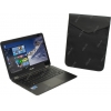 ASUS ZENBOOK Flip UX360CA <90NB0BA2-M03510>  M5  6Y54/8/256SSD/WiFi/BT/Win10/13.3"/1.34  кг