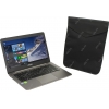 ASUS ZENBOOK UX310UQ <90NB0CL1-M02370>  i5  6200U/4/1Tb/940MX/WiFi/BT/Win10/13.3"/1.43  кг