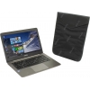 ASUS ZENBOOK UX310UA <90NB0CJ1-M03900> i5  6200U/8/1Tb+128SSD/WiFi/BT/Win10Pro/13.3"/1.43 кг
