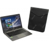 ASUS ZENBOOK UX310UQ <90NB0CL1-M02400>  i5 6200U/8/1Tb+128SSD/940MX/WiFi/BT/Win10/13.3"/1.44 кг