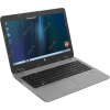 HP ProBook 655 G2 <Y3B24EA#ACB> A10  8700B/8/128SSD/DVD-RW/WiFi/BT/Win7Pro/15.6"/2.21 кг
