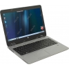 HP ProBook 655 G2 <T9X66EA#ACB>  A10 8700B/8/256SSD/DVD-RW/WiFi/BT/Win7Pro/15.6"/2.21 кг