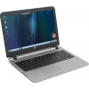 HP ProBook 450 G3 <X0Q62ES#ACB>  i5 6200U/8/1Tb+128SSD/DVD-RW/R7M340/WiFi/BT/Win7Pro/15.6"/2.26 кг