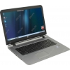 HP ProBook 470 G3 <W4P78EA#ACB>  i5 6200U/8/1Tb/DVD-RW/R7M340/WiFi/BT/Win7Pro/17.3"/2.78 кг