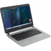 HP ProBook 440 G3 <X0Q63ES#ACB> i5  6200U/8/1Tb+128SSD/R7M340/WiFi/BT/Win7Pro/14"/1.7 кг