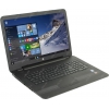 HP 17-x012ur <X7J04EA#ACB>  i5 6200U/8/500/DVD-RW/R5M430/WiFi/BT/Win10/17.3"/2.6 кг