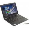Lenovo ThinkPad Yoga 460 <20EM001ART> i7  6500U/8/256SSD/3G/LTE/WiFi/BT/Win10Pro/14"/1.85 кг