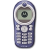 MOTOROLA C116 DKPLBL (900/1800, LCD 96X64@MONO, внутр.ант, EMS, LI-ION 920MAH 350/9ч, 80г.)
