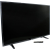 49" LED ЖК телевизор LG 49LF510V (1920x1080, HDMI,  USB, DVB-T2)