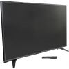 43" LED ЖК телевизор LG 43UH651V (3840x2160, HDMI,  USB, DVB-T2)