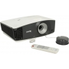 BenQ Projector MX704 (DLP, 4000 люмен, 13000:1, 1024x768, D-Sub, HDMI, RCA, S-Video, USB,  ПДУ, 2D/3D, MHL)