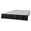 СХД стоечное исполнение 12BAY 2U RP NO HDD RS3617RPXS Synology