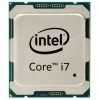 Процессор Intel Original Core i7 6950X Soc-2011 (CM8067102055800S R2PA) (3GHz) OEM