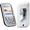 NOKIA 7610 SILVER GREY (900/1800/1900, LCD 176X208@64K, GPRS+BLUETOOTH, вн.ант, видео, MMS, LI-ION 900MAH, 118г.)