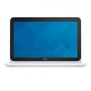 Ноутбук Dell Inspiron 5567 Core i5 7200U/8Gb/1Tb/DVD-RW/AMD Radeon R7 M445 4Gb/15.6"/FHD (1920x1080)/Windows 10 Home/white/WiFi/BT/Cam (5567-0620)