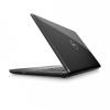 Ноутбук Dell Inspiron 5567 Core i7 7500U/8Gb/1Tb/DVD-RW/AMD Radeon R7 M445 4Gb/15.6"/FHD (1920x1080)/Windows 10 Home/black/WiFi/BT/Cam (5567-2655)