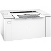 Принтер лазерный HP LaserJet Pro M104a RU (G3Q36A) A4