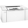 Принтер лазерный HP LaserJet Pro M104w RU (G3Q37A) A4 WiFi