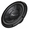 Сабвуфер автомобильный Pioneer TS-W126M 300Вт (30см/12")