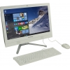 Lenovo C40-30  <F0B400U0RK> i3 5005U/4/500/DVD-RW/WiFi/Win10/21.5"
