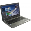 Acer Aspire F5-573G-792K<NX.GDAER.006> i7  6500U/16/1Tb+128SSD/DVD-RW/GTX950M/WiFi/BT/Win10/15.6"/2.4 кг