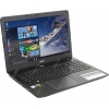 Acer Aspire F5-573G-77VW <NX.GD6ER.006>  i7  6500U/8/1Tb/DVD-RW/GTX950M/WiFi/BT/Win10/15.6"/2.4  кг