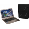ASUS ZENBOOK UX330UA <90NB0CW2-M01970> i5  6200U/8/256SSD/WiFi/BT/Win10/13.3"/1.21 кг